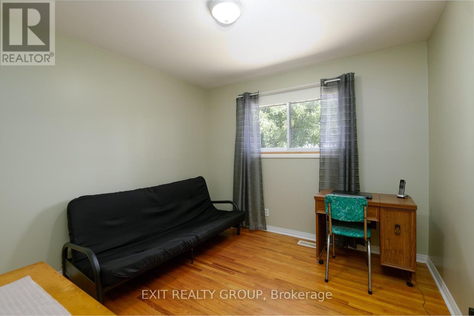 31 Lexington Crescent, Belleville, Ontario  K8P 4L2 - Photo 16 - X12362002