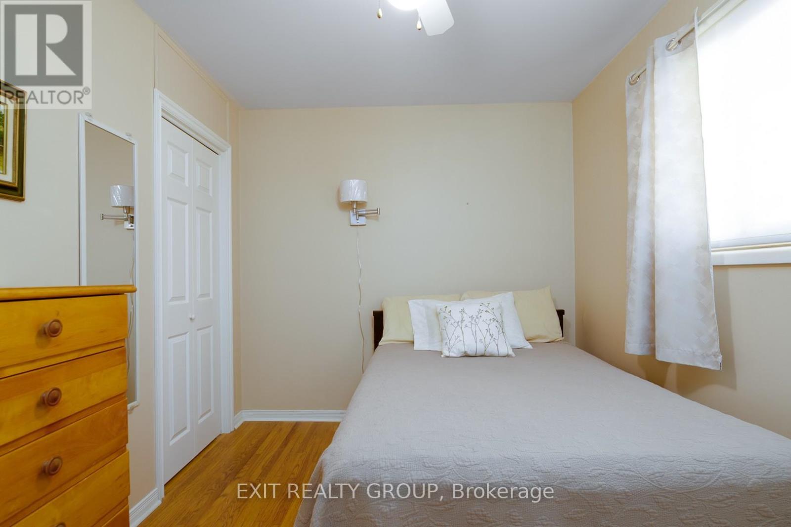 31 Lexington Crescent, Belleville, Ontario  K8P 4L2 - Photo 17 - X12362002