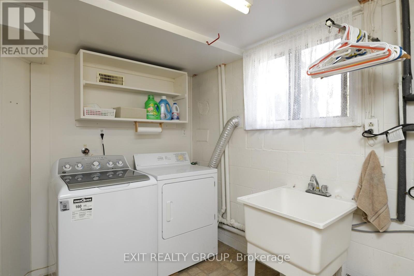31 Lexington Crescent, Belleville, Ontario  K8P 4L2 - Photo 22 - X12362002