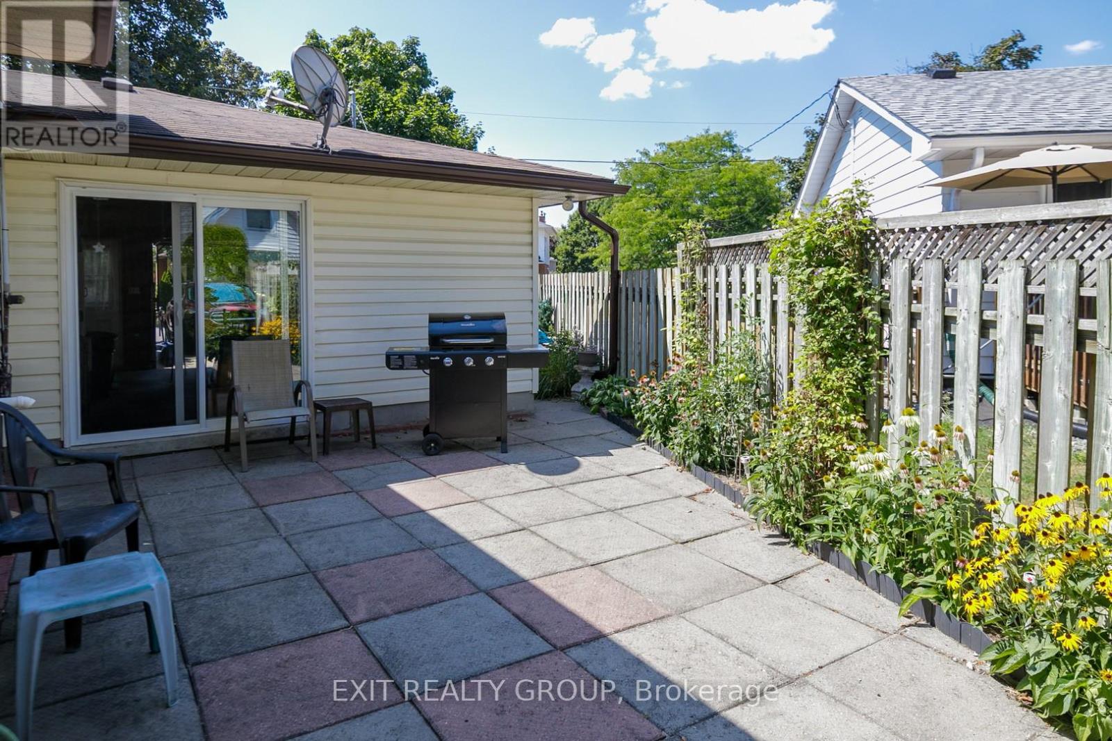 31 Lexington Crescent, Belleville, Ontario  K8P 4L2 - Photo 24 - X12362002