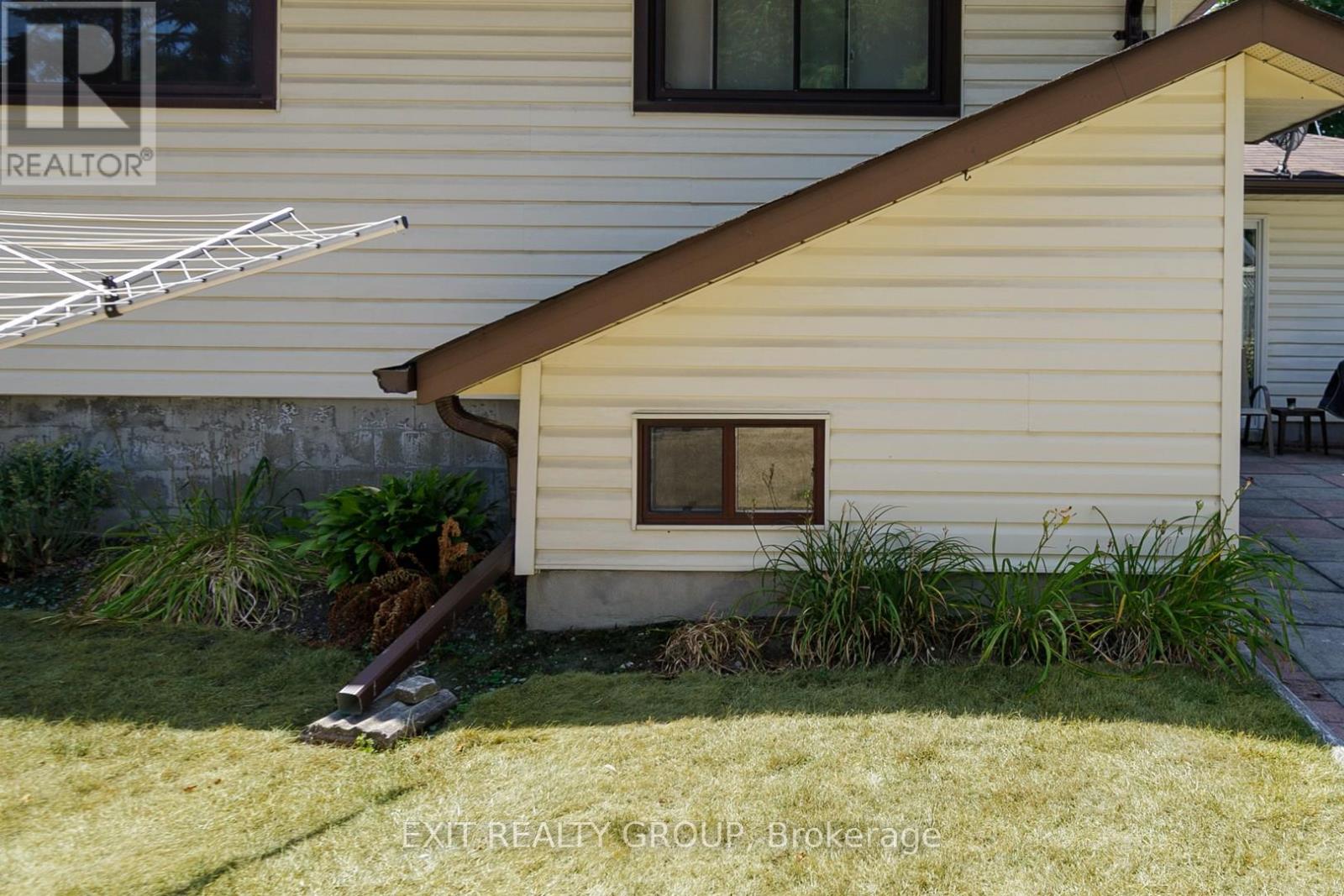 31 Lexington Crescent, Belleville, Ontario  K8P 4L2 - Photo 29 - X12362002