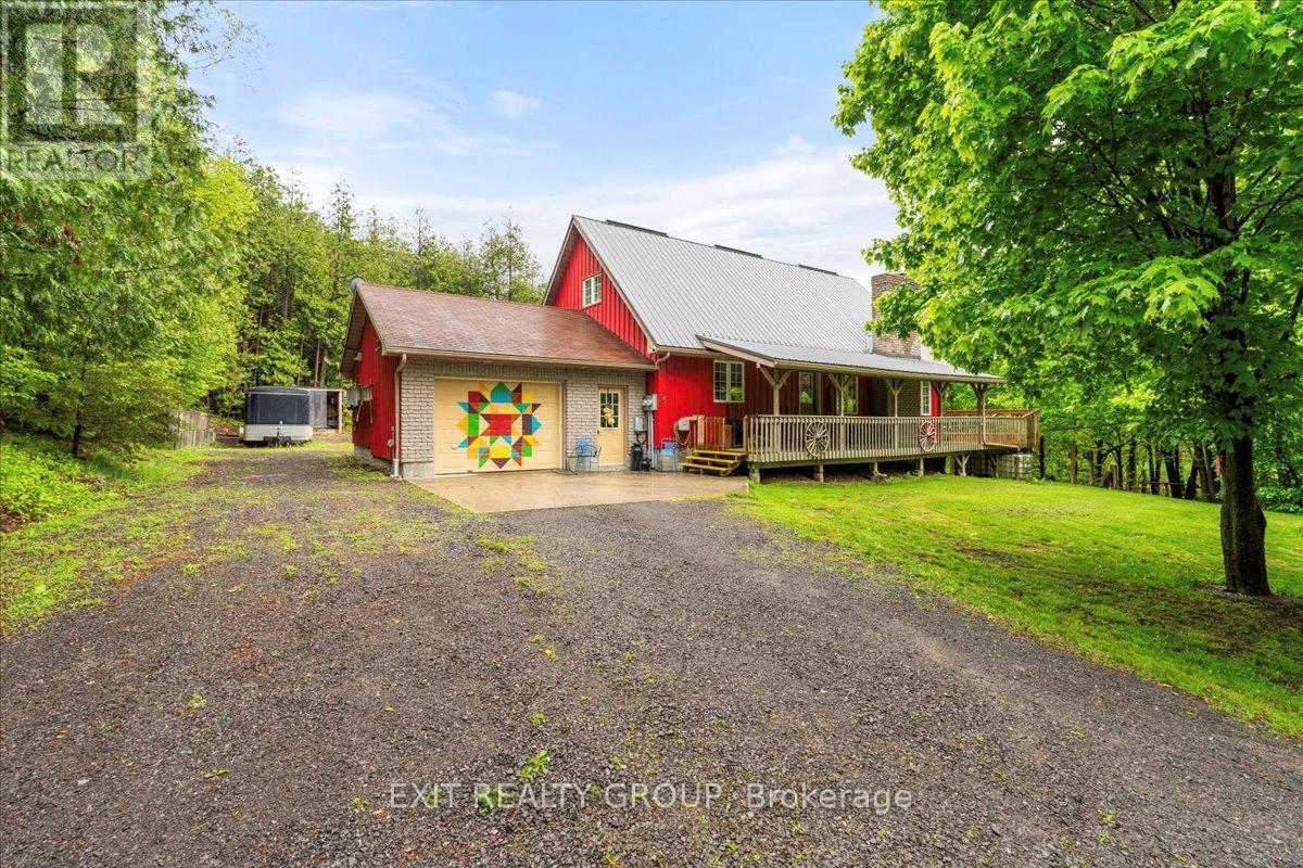 14 SMITH ROAD, Tyendinaga, Ontario