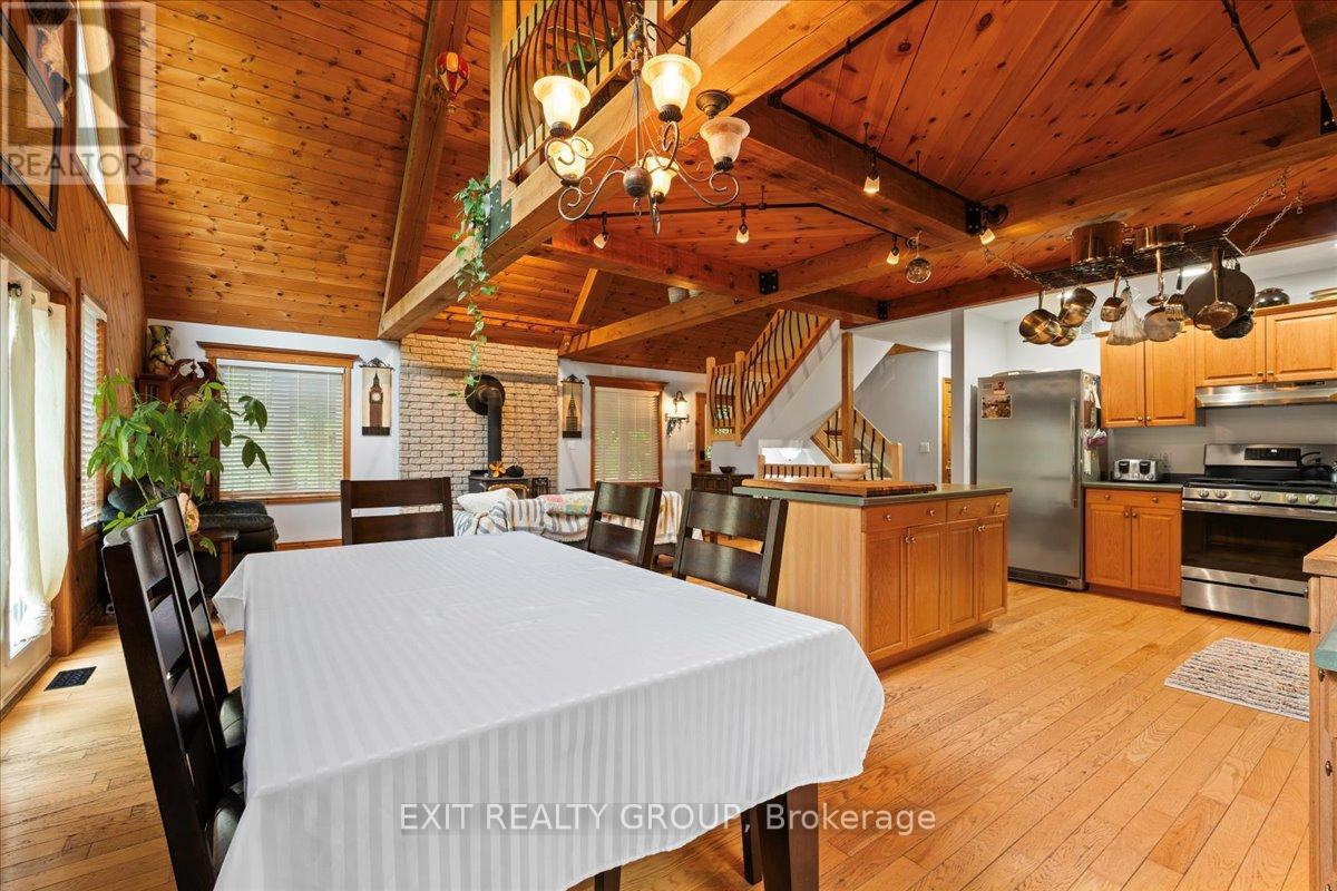 14 Smith Road, Tyendinaga, Ontario  K0K 2Y0 - Photo 14 - X12362165