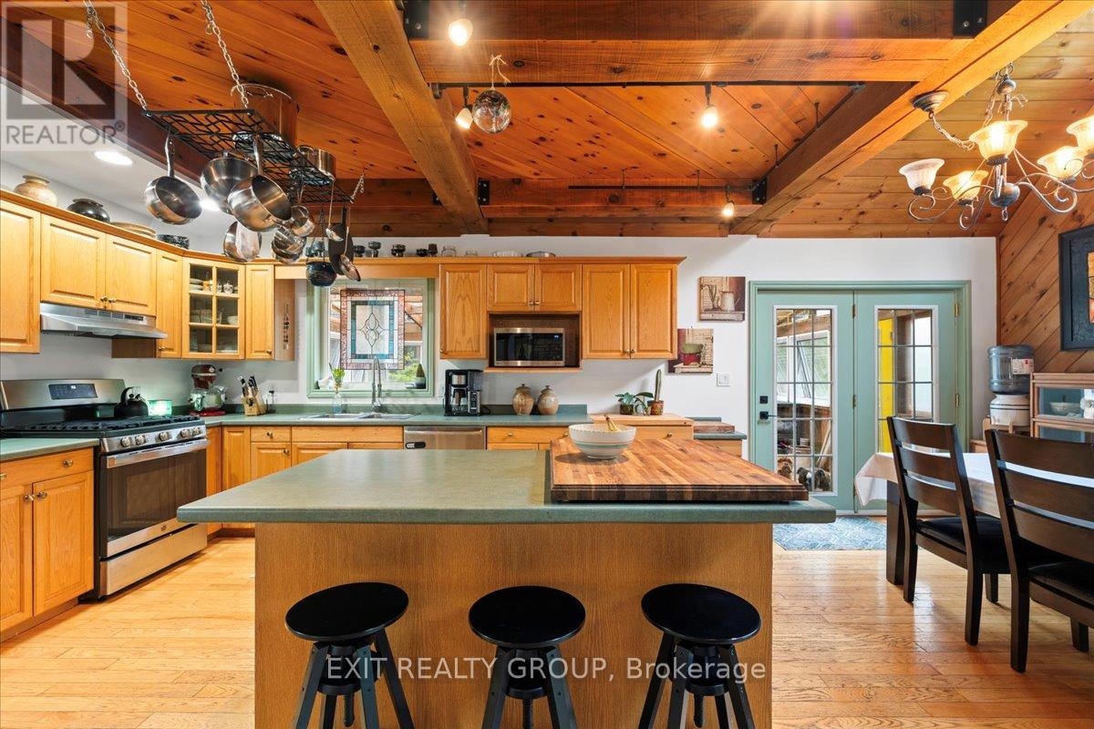 14 Smith Road, Tyendinaga, Ontario  K0K 2Y0 - Photo 15 - X12362165