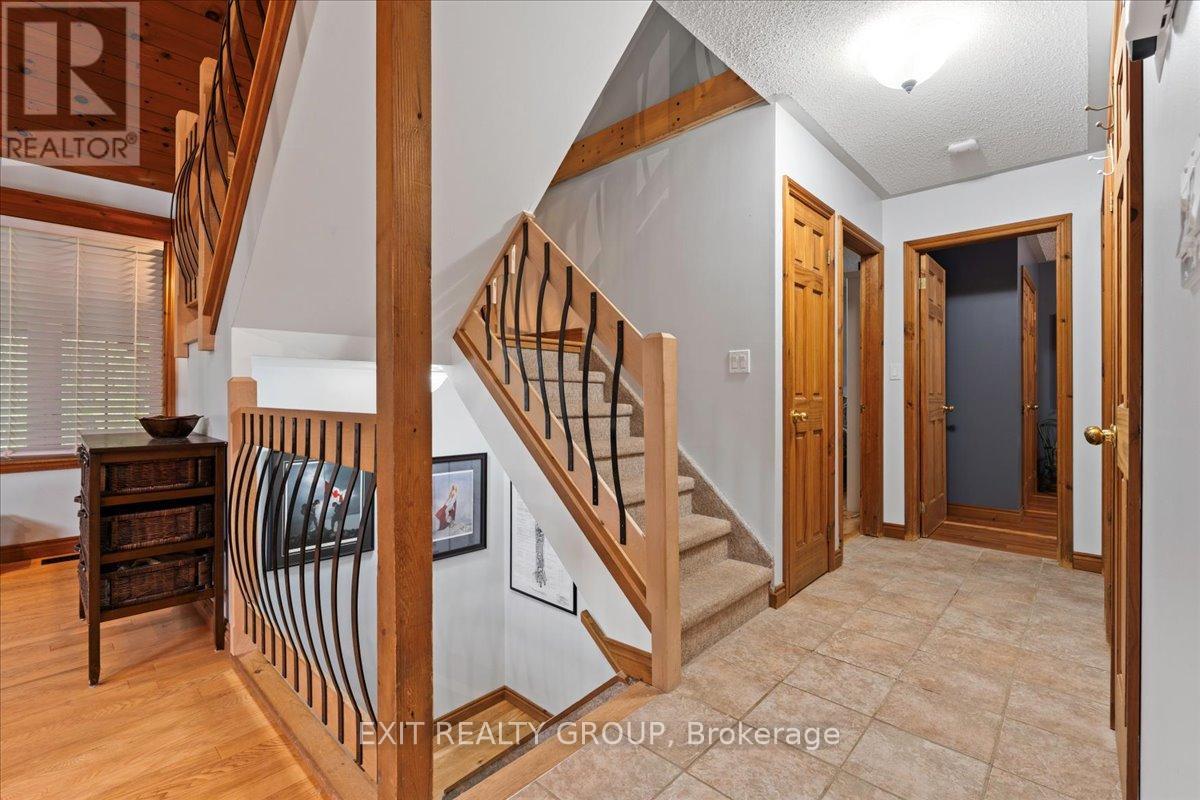 14 Smith Road, Tyendinaga, Ontario  K0K 2Y0 - Photo 16 - X12362165