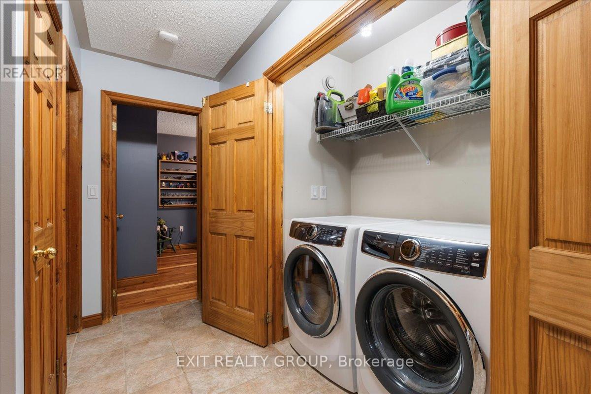 14 Smith Road, Tyendinaga, Ontario  K0K 2Y0 - Photo 17 - X12362165