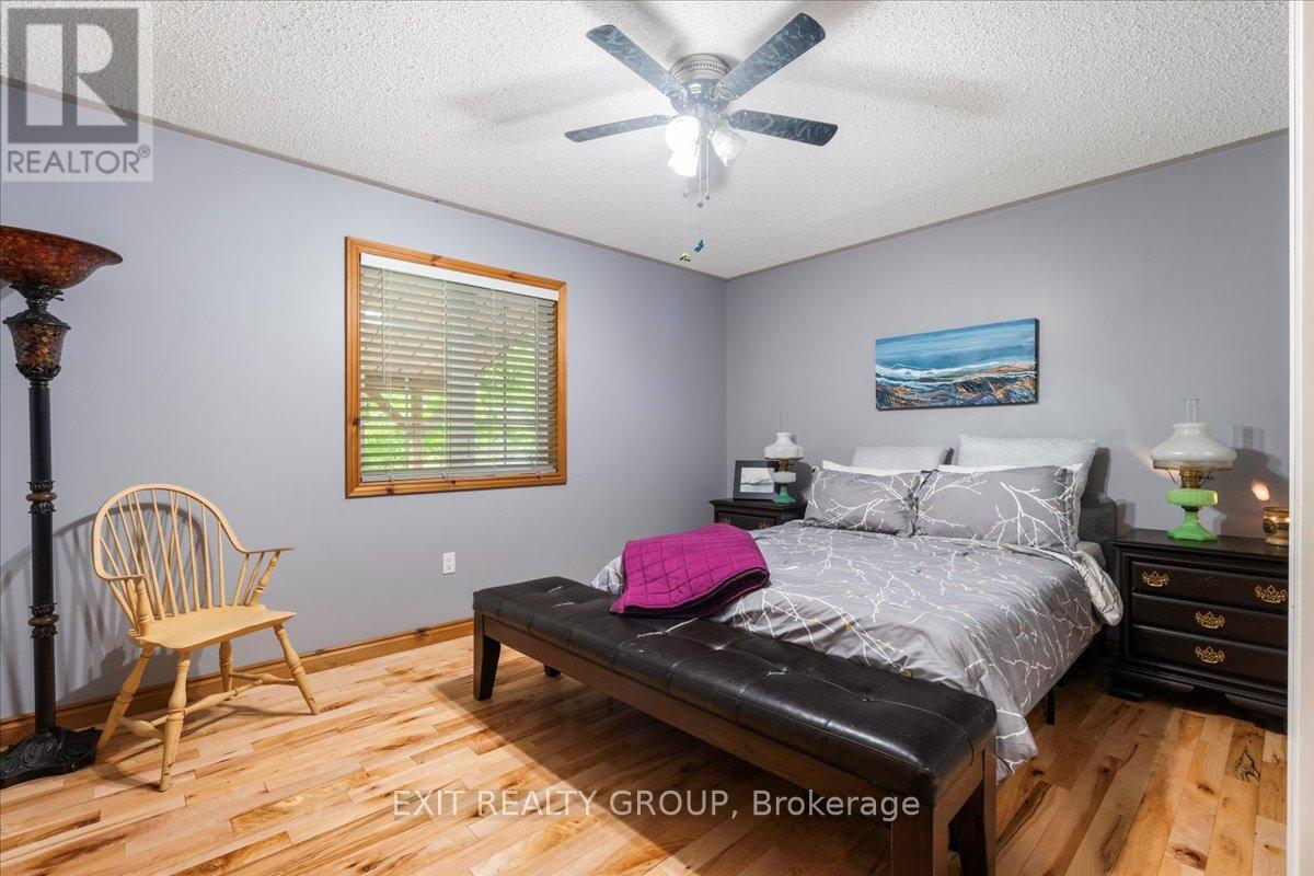 14 Smith Road, Tyendinaga, Ontario  K0K 2Y0 - Photo 18 - X12362165