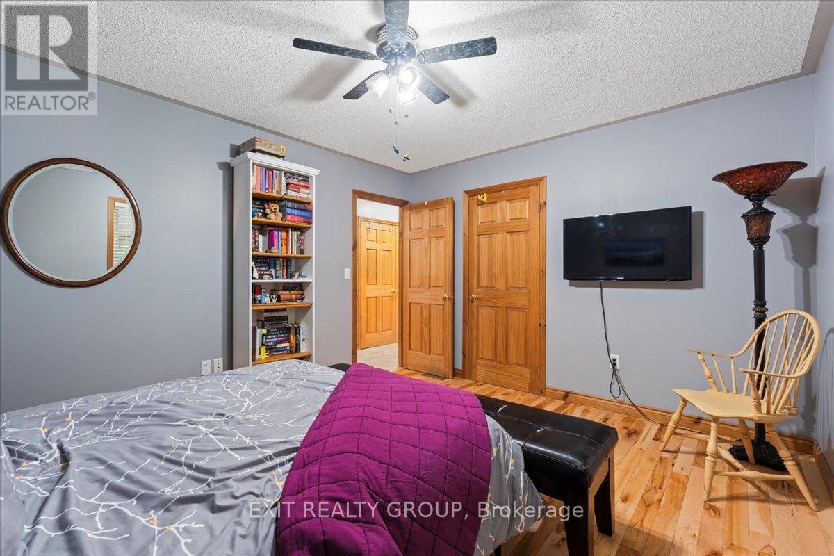 14 Smith Road, Tyendinaga, Ontario  K0K 2Y0 - Photo 19 - X12362165