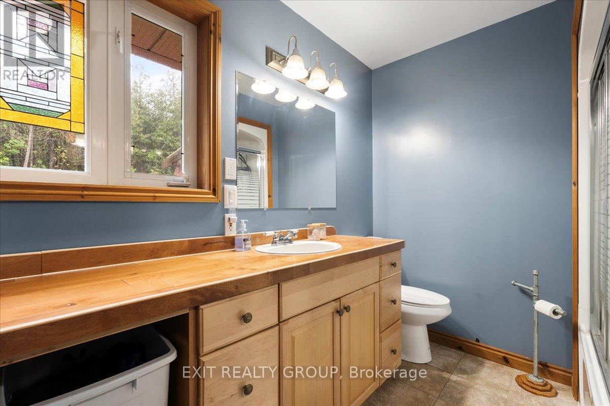 14 Smith Road, Tyendinaga, Ontario  K0K 2Y0 - Photo 20 - X12362165