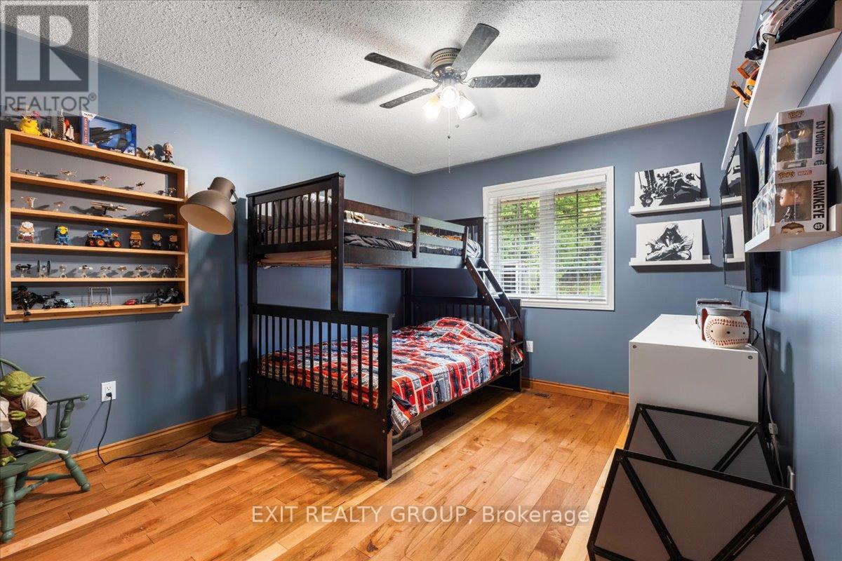 14 Smith Road, Tyendinaga, Ontario  K0K 2Y0 - Photo 21 - X12362165
