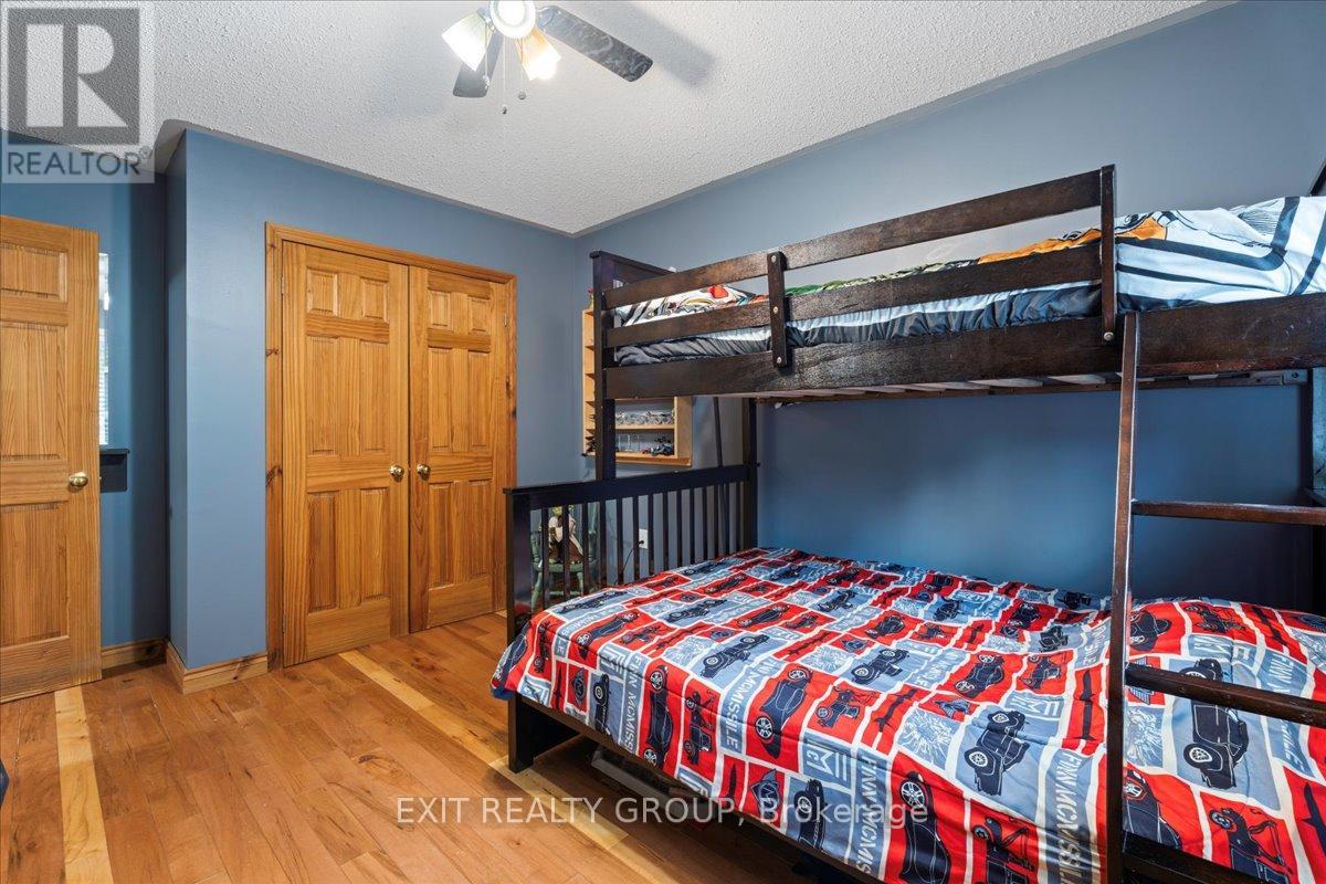 14 Smith Road, Tyendinaga, Ontario  K0K 2Y0 - Photo 22 - X12362165