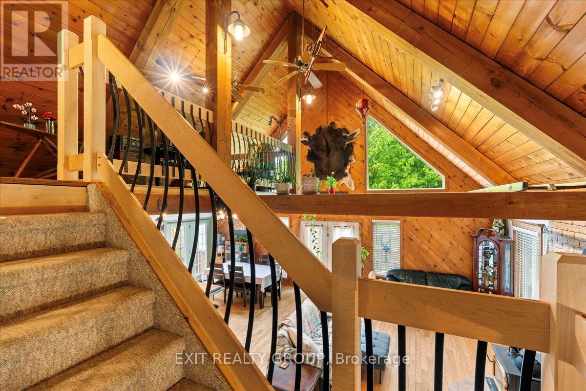 14 Smith Road, Tyendinaga, Ontario  K0K 2Y0 - Photo 23 - X12362165