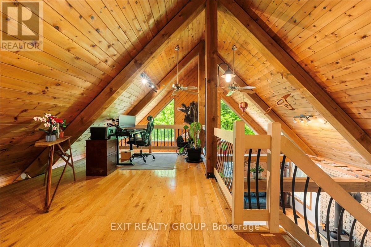 14 Smith Road, Tyendinaga, Ontario  K0K 2Y0 - Photo 24 - X12362165