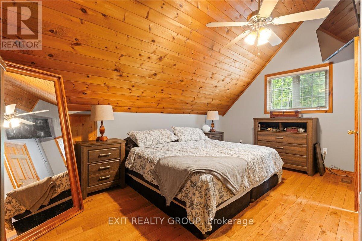 14 Smith Road, Tyendinaga, Ontario  K0K 2Y0 - Photo 25 - X12362165