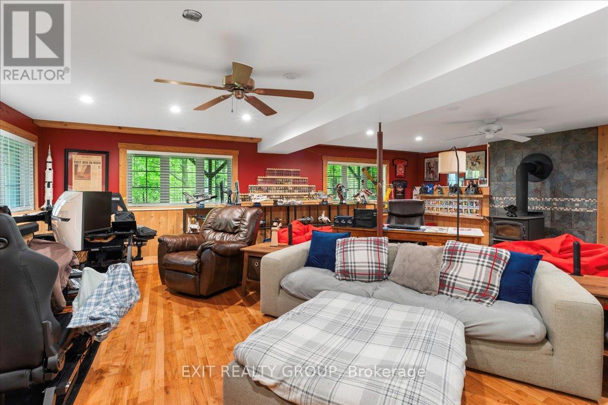 14 Smith Road, Tyendinaga, Ontario  K0K 2Y0 - Photo 33 - X12362165