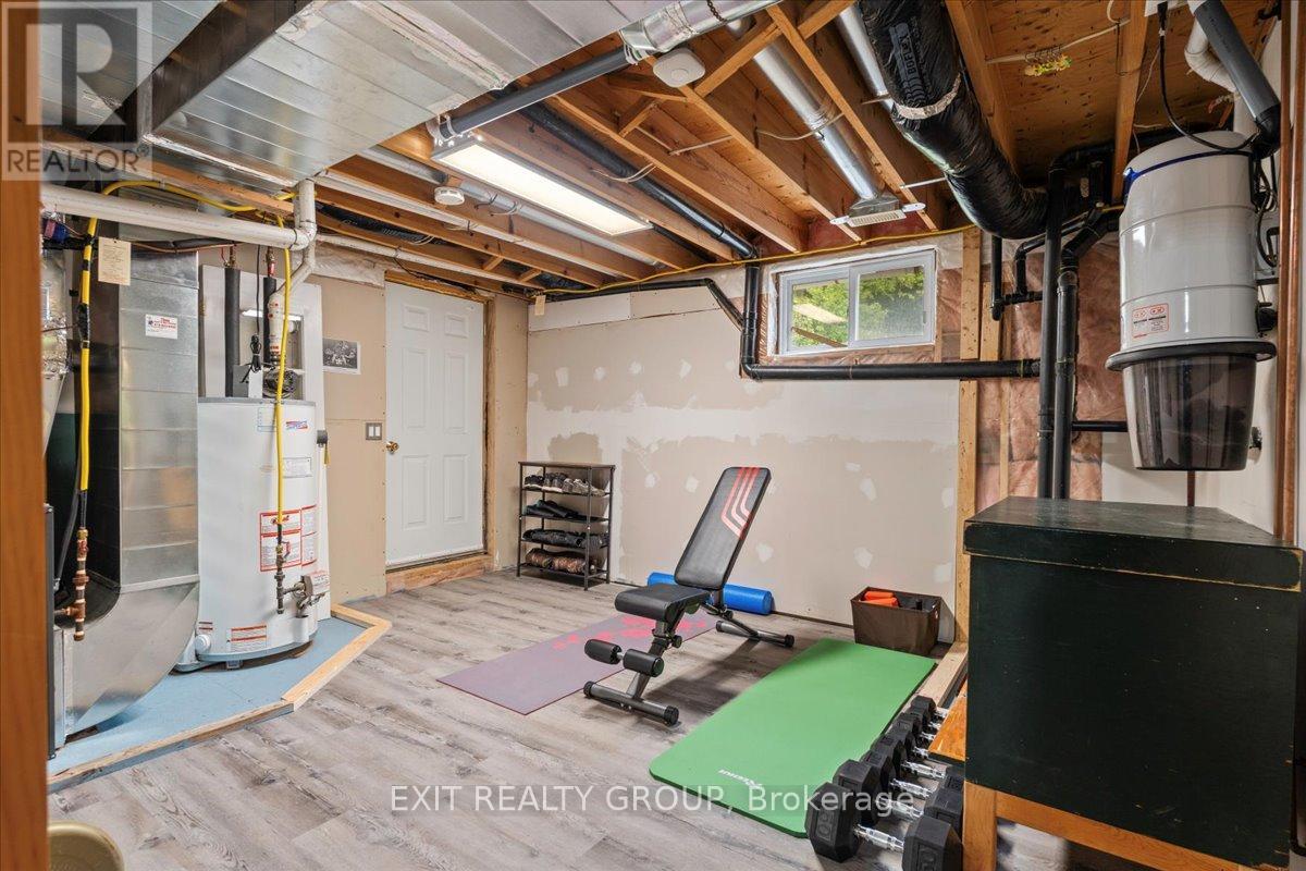 14 Smith Road, Tyendinaga, Ontario  K0K 2Y0 - Photo 35 - X12362165