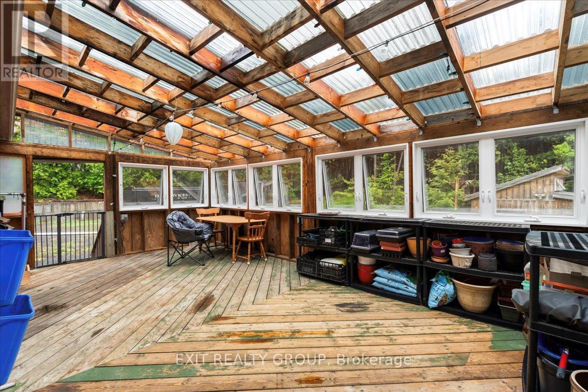 14 Smith Road, Tyendinaga, Ontario  K0K 2Y0 - Photo 37 - X12362165