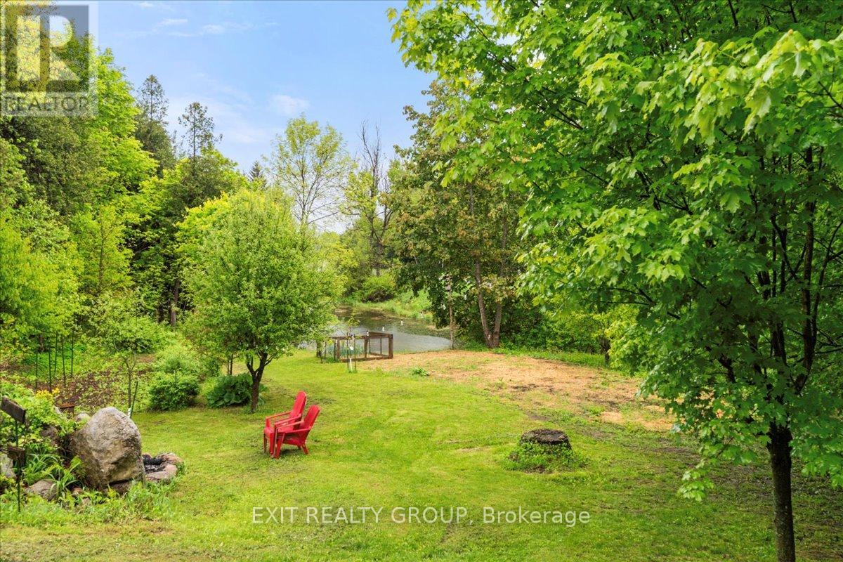 14 Smith Road, Tyendinaga, Ontario  K0K 2Y0 - Photo 39 - X12362165