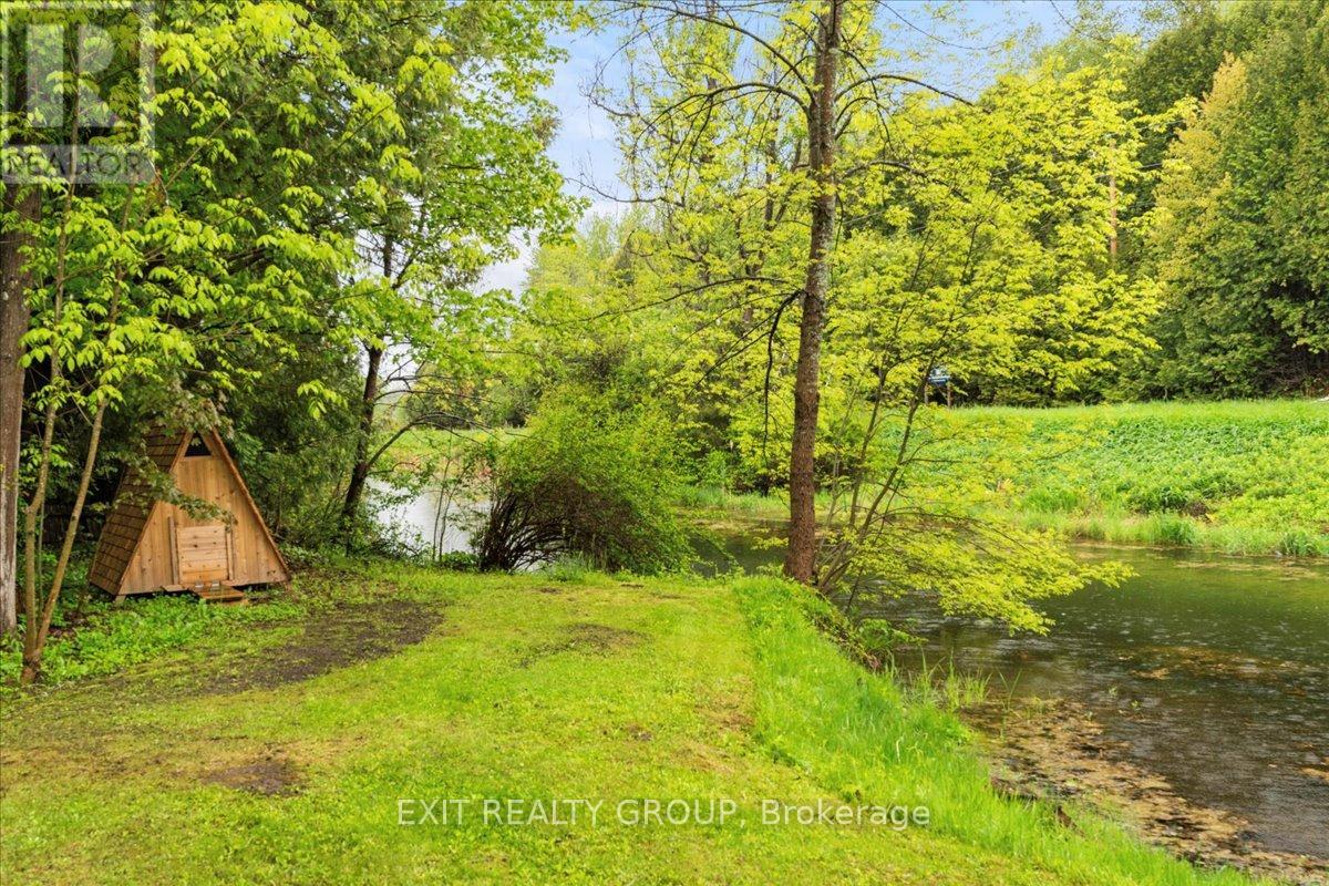 14 Smith Road, Tyendinaga, Ontario  K0K 2Y0 - Photo 41 - X12362165