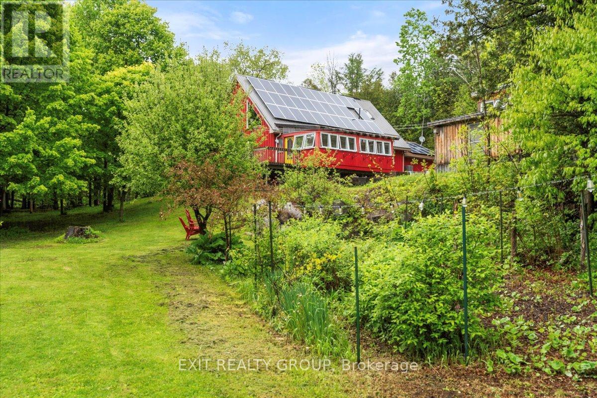 14 Smith Road, Tyendinaga, Ontario  K0K 2Y0 - Photo 42 - X12362165