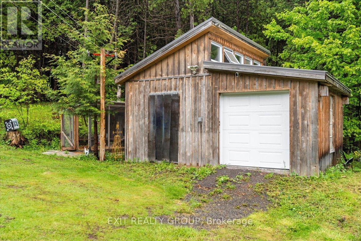 14 Smith Road, Tyendinaga, Ontario  K0K 2Y0 - Photo 43 - X12362165