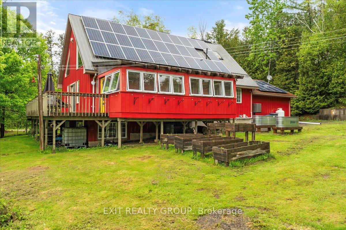 14 Smith Road, Tyendinaga, Ontario  K0K 2Y0 - Photo 44 - X12362165