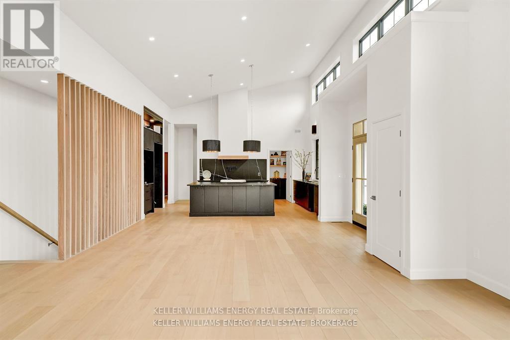 1032 Burr Road, Prince Edward County, Ontario  K0K 1A0 - Photo 19 - X12362658