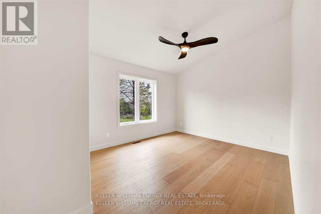 1032 Burr Road, Prince Edward County, Ontario  K0K 1A0 - Photo 31 - X12362658