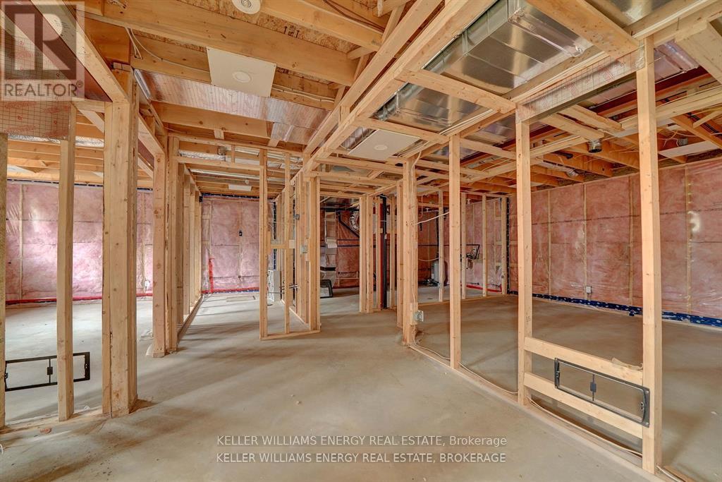 1032 Burr Road, Prince Edward County, Ontario  K0K 1A0 - Photo 44 - X12362658