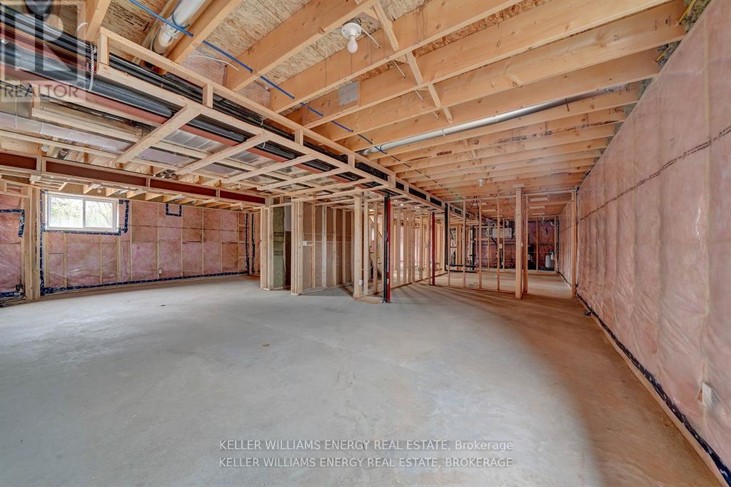 1032 Burr Road, Prince Edward County, Ontario  K0K 1A0 - Photo 45 - X12362658