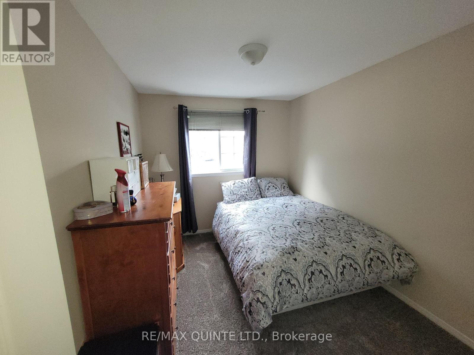 107 University Avenue, Belleville, Ontario  K8N 4X4 - Photo 10 - X12362706