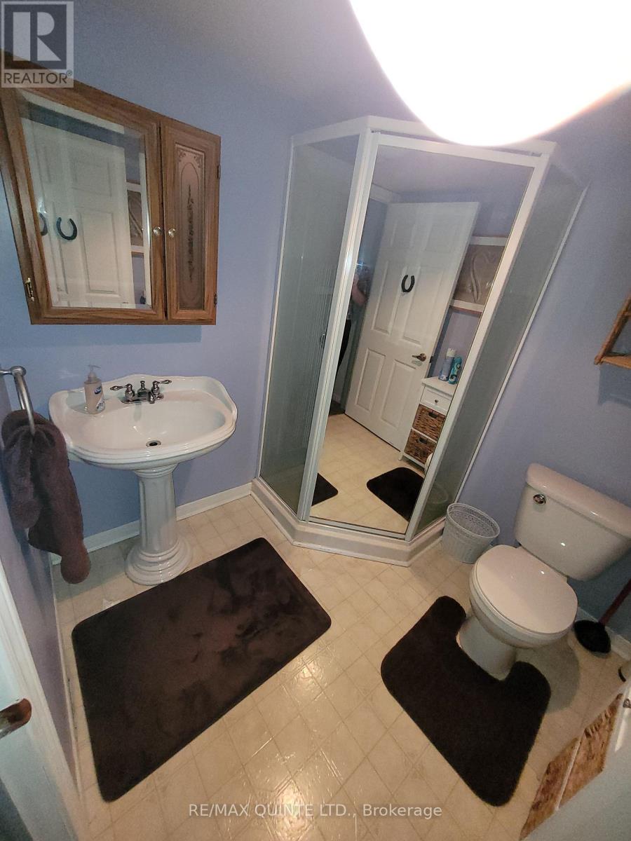 107 University Avenue, Belleville, Ontario  K8N 4X4 - Photo 13 - X12362706