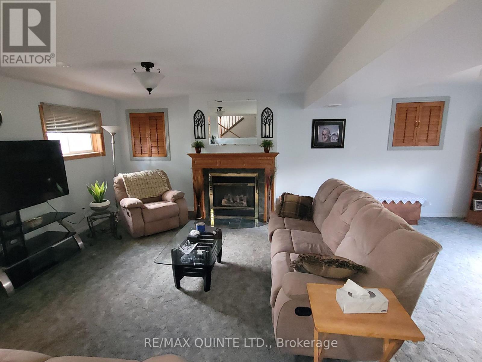 107 University Avenue, Belleville, Ontario  K8N 4X4 - Photo 14 - X12362706