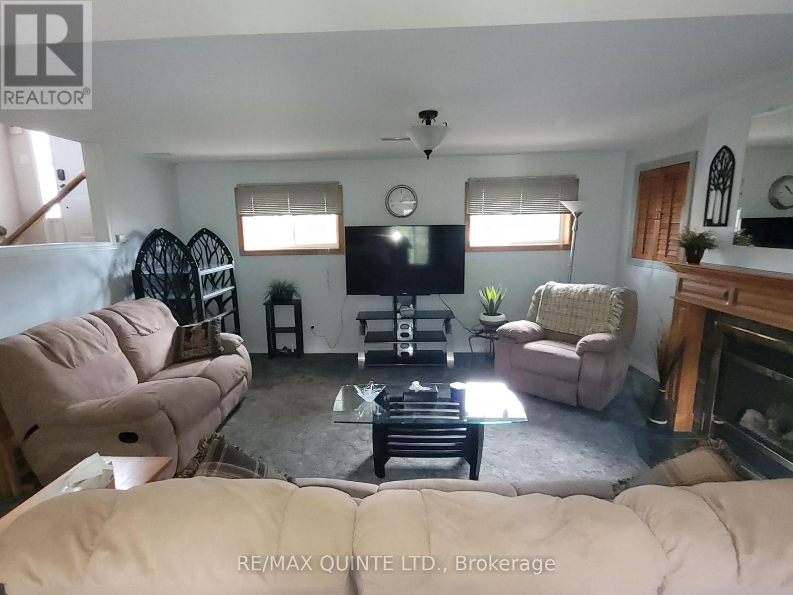 107 University Avenue, Belleville, Ontario  K8N 4X4 - Photo 15 - X12362706