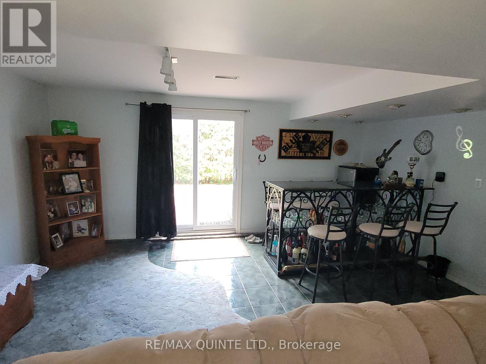 107 University Avenue, Belleville, Ontario  K8N 4X4 - Photo 16 - X12362706