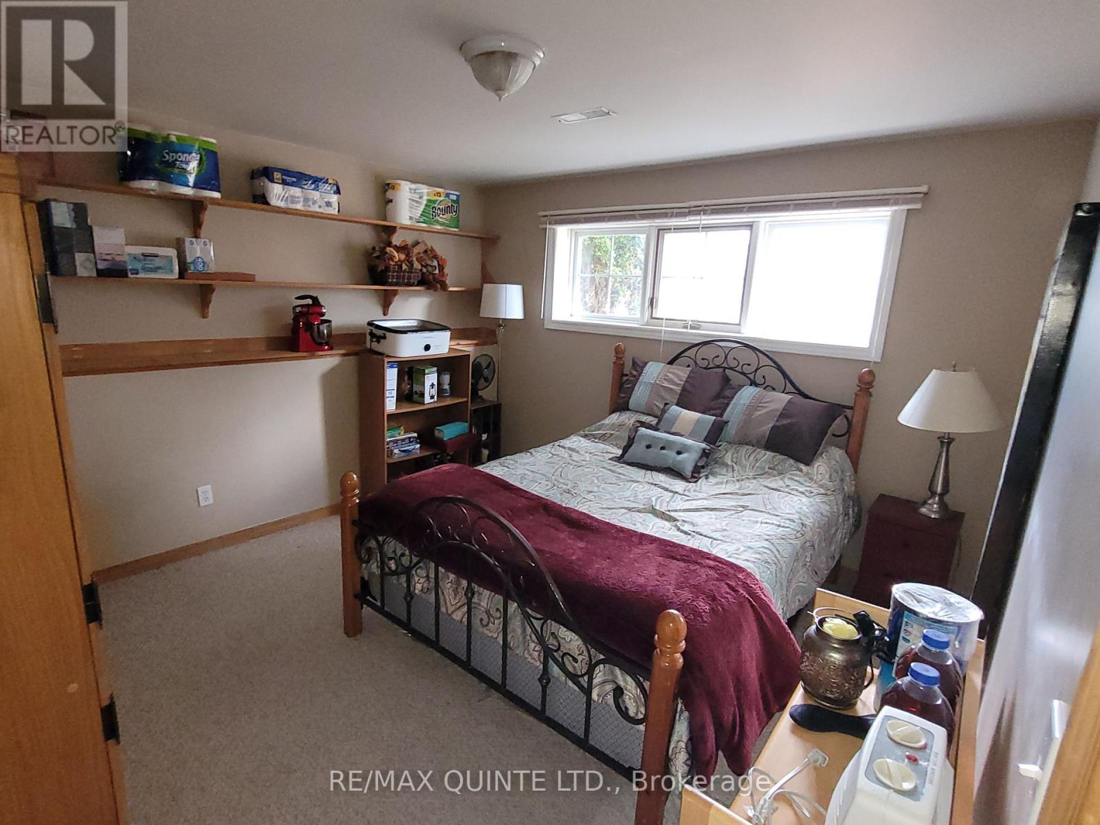 107 University Avenue, Belleville, Ontario  K8N 4X4 - Photo 17 - X12362706