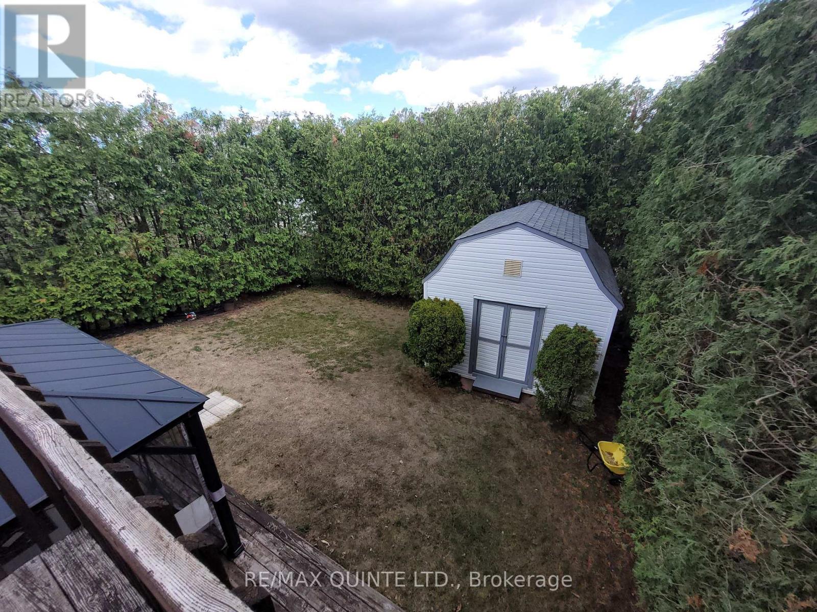 107 University Avenue, Belleville, Ontario  K8N 4X4 - Photo 18 - X12362706