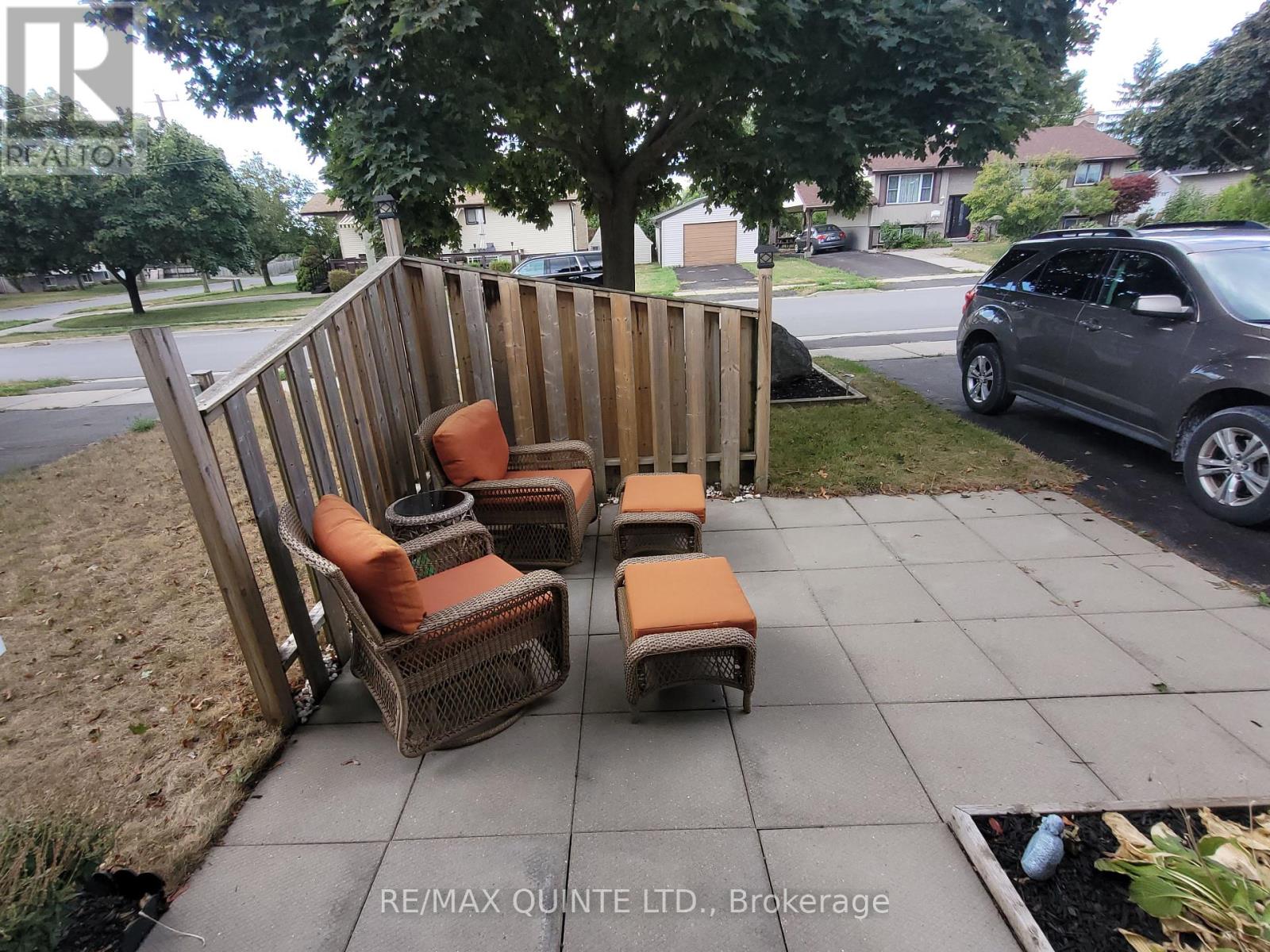 107 University Avenue, Belleville, Ontario  K8N 4X4 - Photo 19 - X12362706