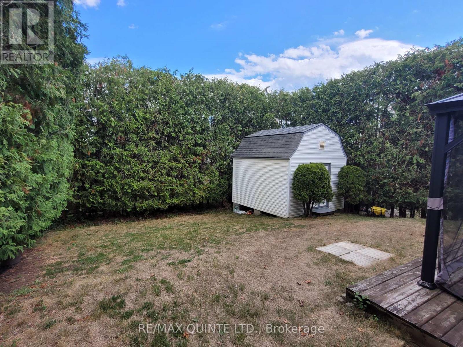 107 University Avenue, Belleville, Ontario  K8N 4X4 - Photo 4 - X12362706