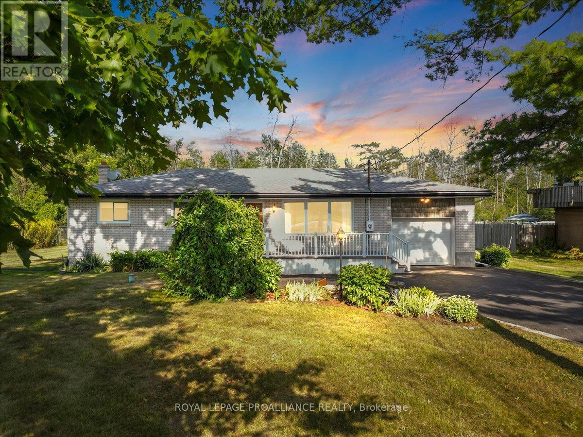 89 Point Anne Road, Belleville, Ontario  K8N 4Z4 - Photo 42 - X12363076