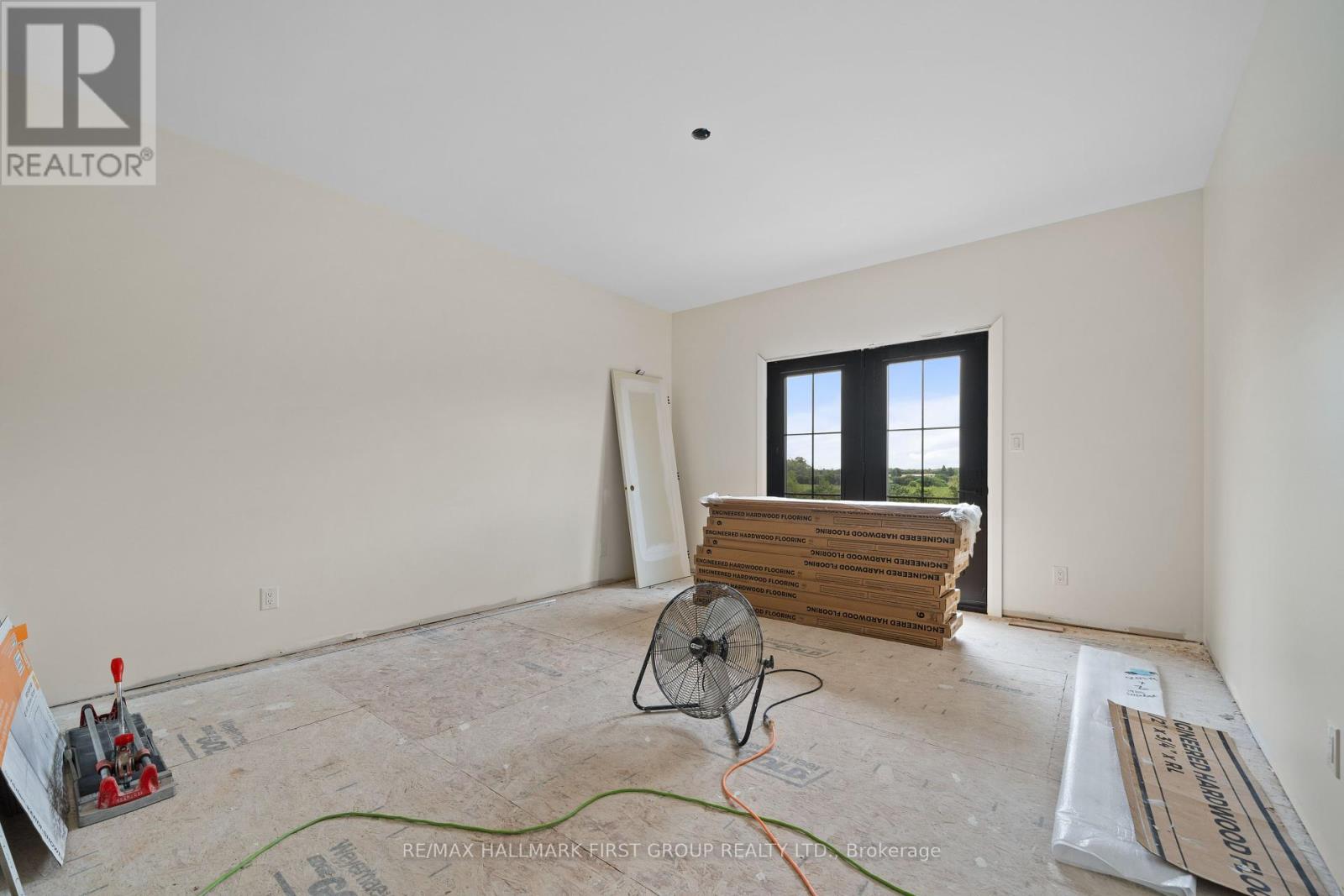 19115 Loyalist Parkway, Prince Edward County, Ontario  K0K 1T0 - Photo 17 - X12363341