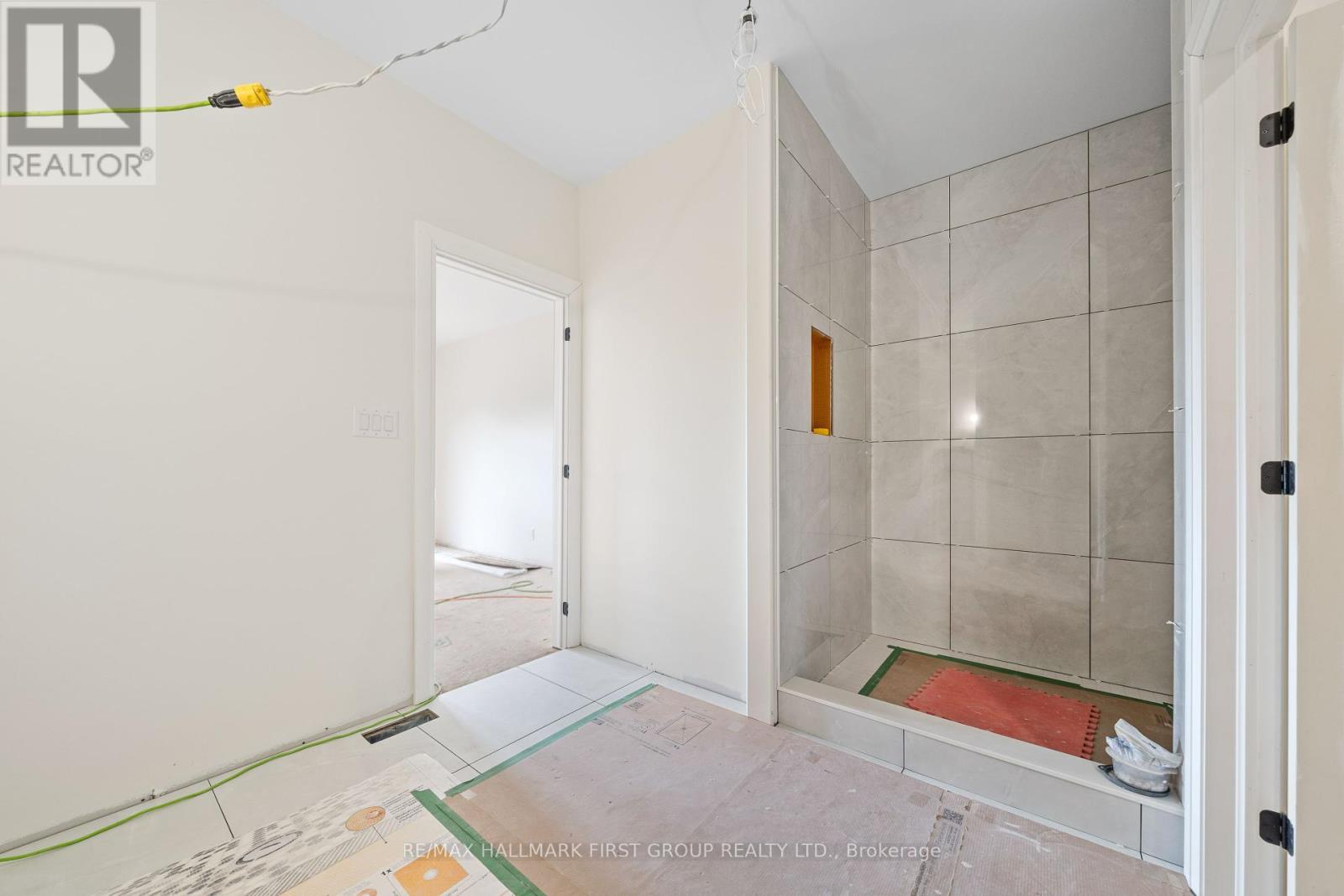 19115 Loyalist Parkway, Prince Edward County, Ontario  K0K 1T0 - Photo 18 - X12363341