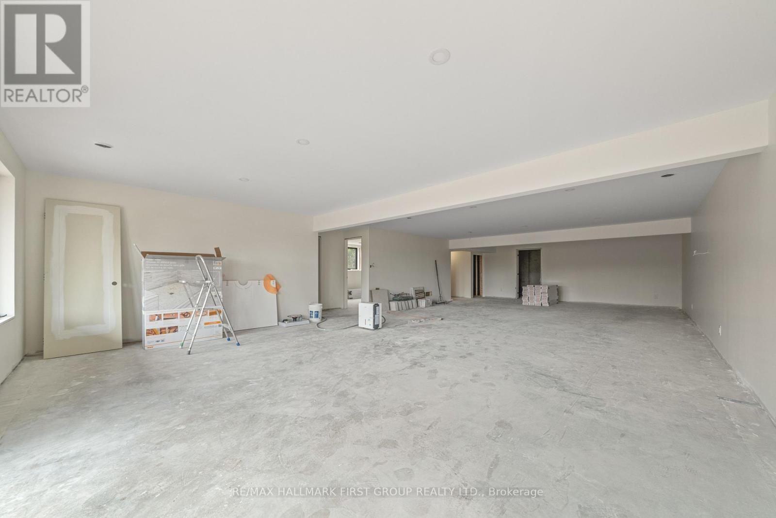 19115 Loyalist Parkway, Prince Edward County, Ontario  K0K 1T0 - Photo 23 - X12363341