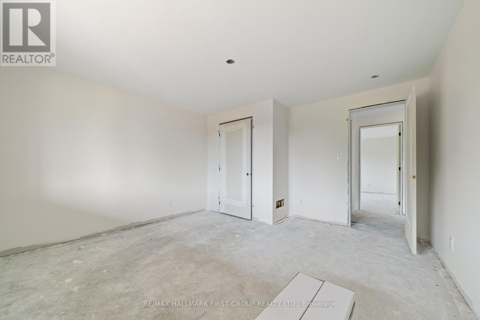 19115 Loyalist Parkway, Prince Edward County, Ontario  K0K 1T0 - Photo 27 - X12363341