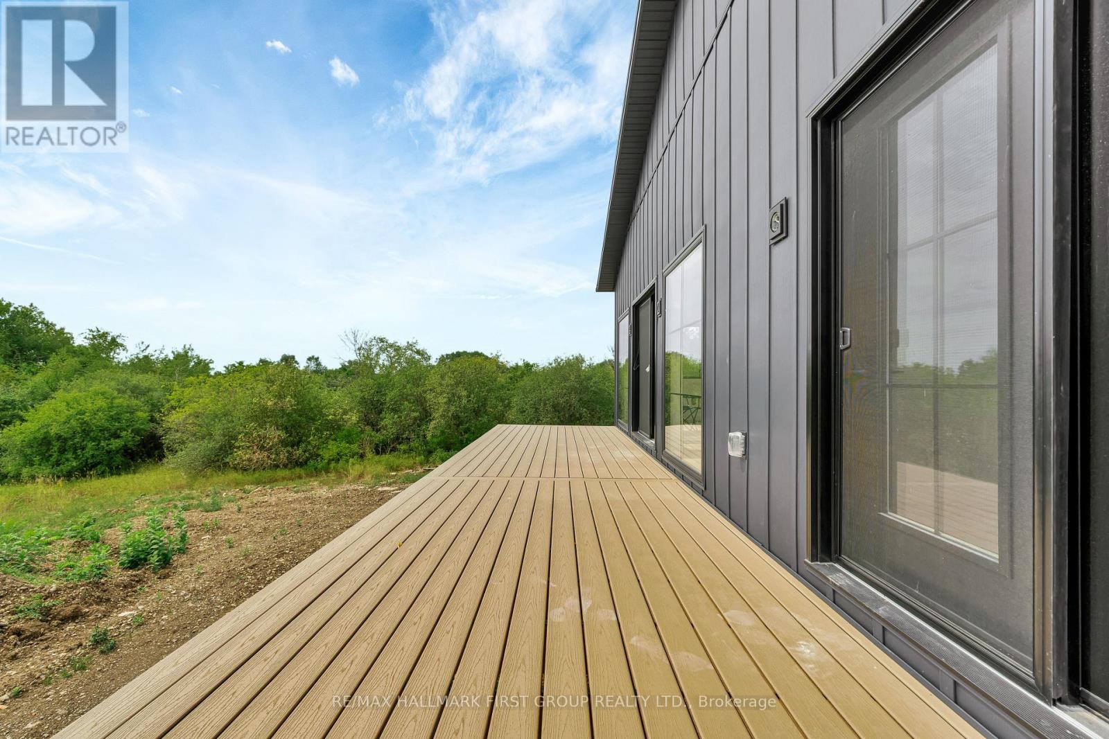 19115 Loyalist Parkway, Prince Edward County, Ontario  K0K 1T0 - Photo 30 - X12363341