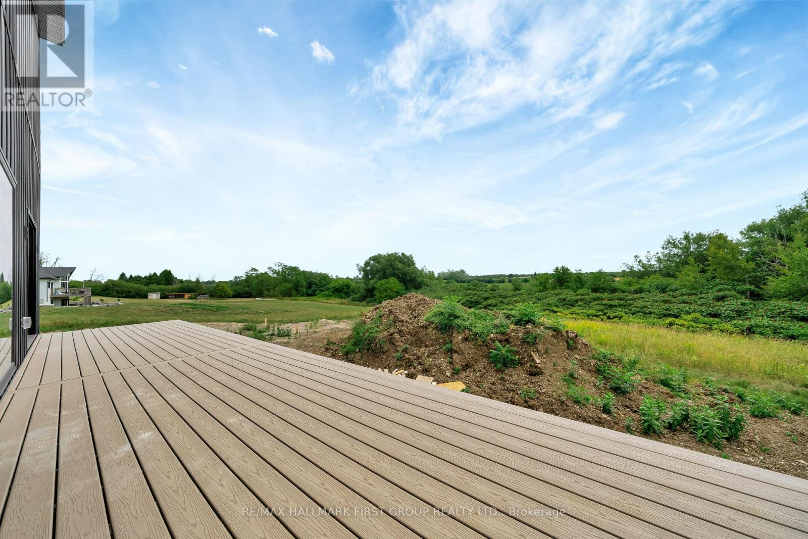 19115 Loyalist Parkway, Prince Edward County, Ontario  K0K 1T0 - Photo 31 - X12363341