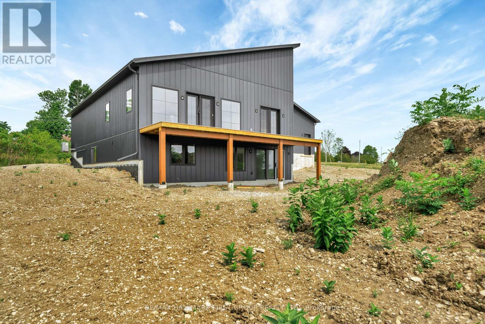 19115 Loyalist Parkway, Prince Edward County, Ontario  K0K 1T0 - Photo 39 - X12363341
