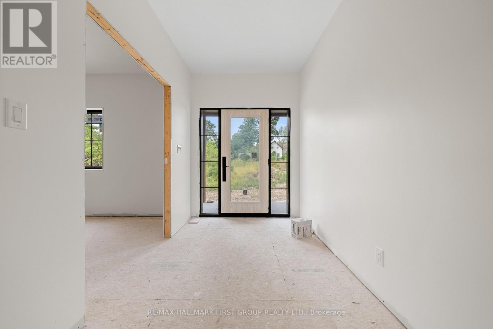 19115 Loyalist Parkway, Prince Edward County, Ontario  K0K 1T0 - Photo 4 - X12363341
