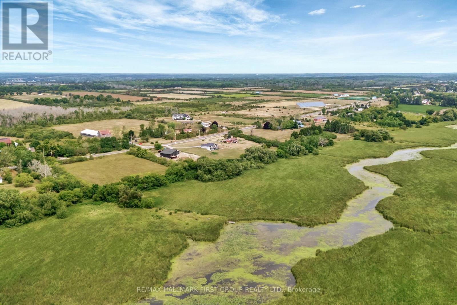 19115 Loyalist Parkway, Prince Edward County, Ontario  K0K 1T0 - Photo 49 - X12363341