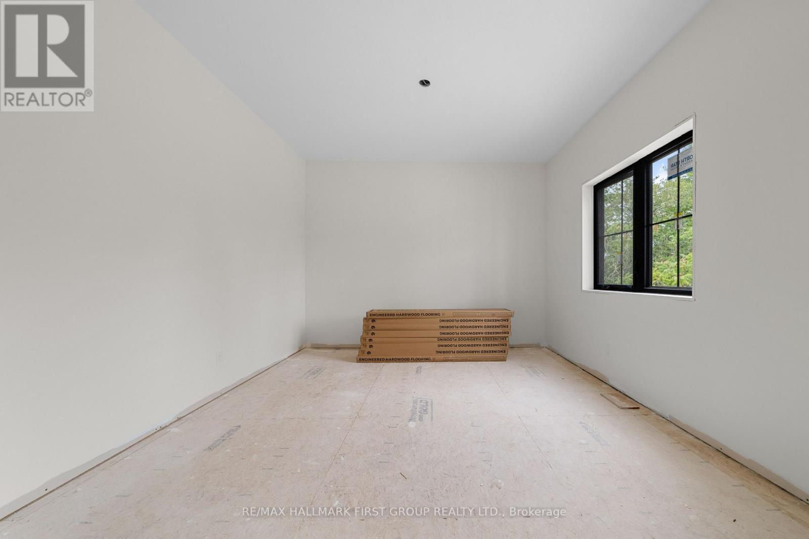 19115 Loyalist Parkway, Prince Edward County, Ontario  K0K 1T0 - Photo 6 - X12363341